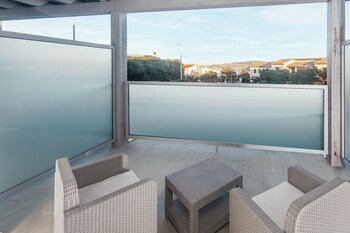 santa teresa di gallura