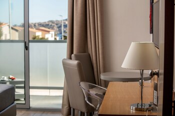 santa teresa di gallura