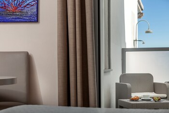 santa teresa di gallura