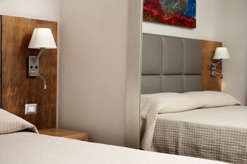 santa teresa di gallura