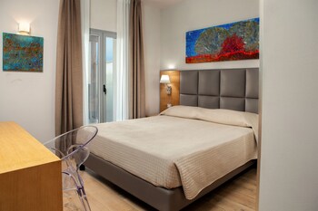 santa teresa di gallura