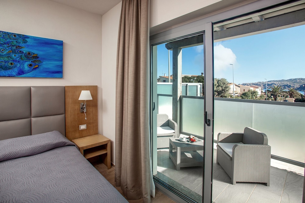 santa teresa di gallura