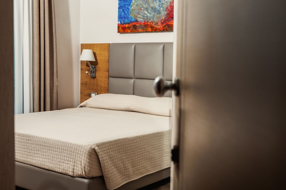 santa teresa di gallura