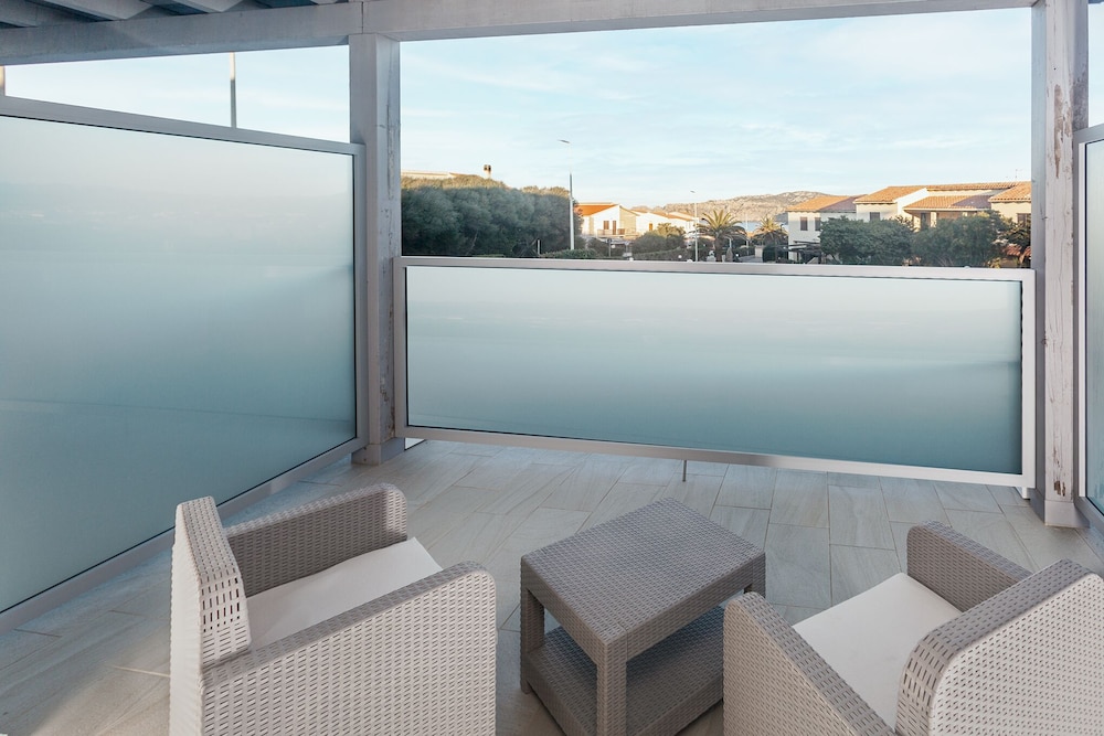 santa teresa di gallura