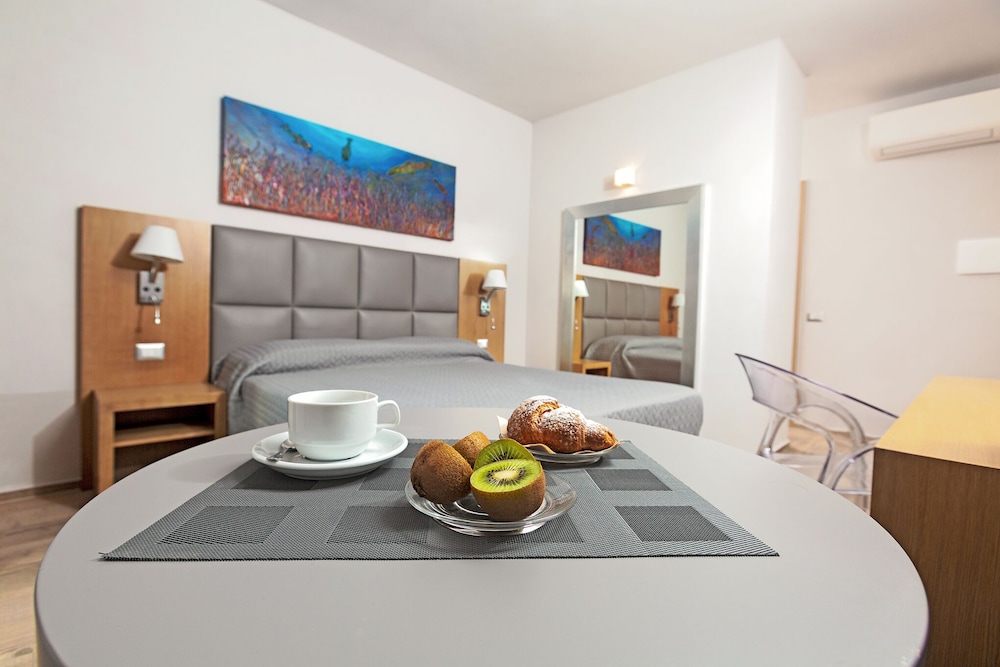 santa teresa di gallura