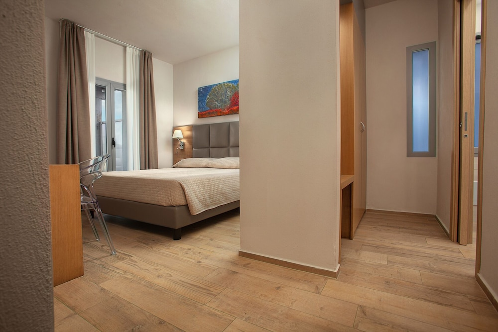 santa teresa di gallura