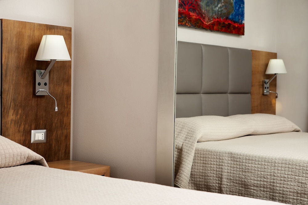 santa teresa di gallura