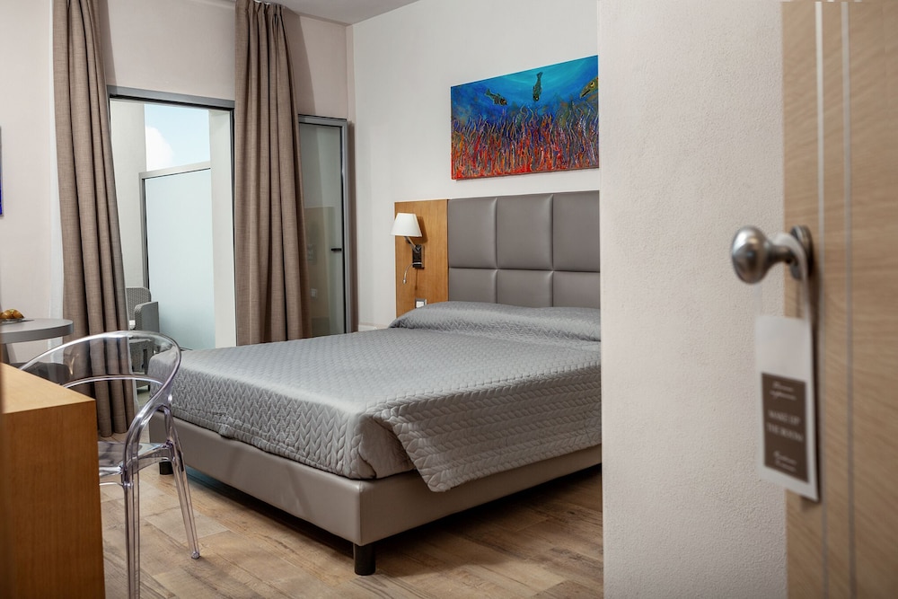 santa teresa di gallura