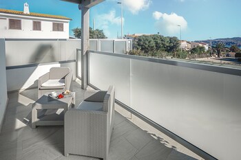 santa teresa di gallura