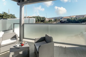 santa teresa di gallura