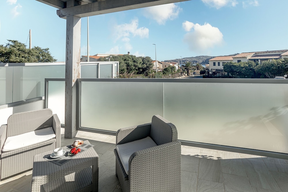 santa teresa di gallura