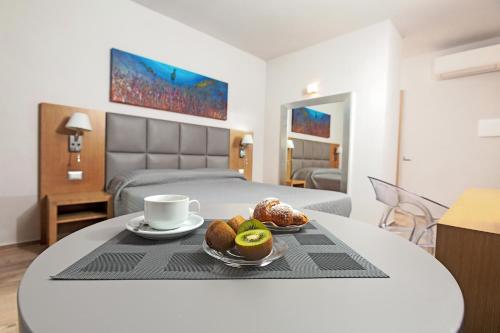 santa teresa di gallura