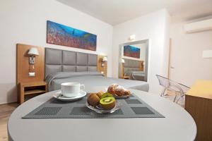 santa teresa di gallura