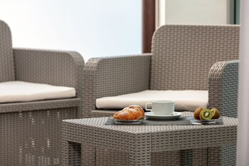 santa teresa di gallura