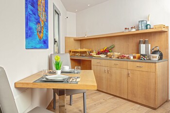 santa teresa di gallura