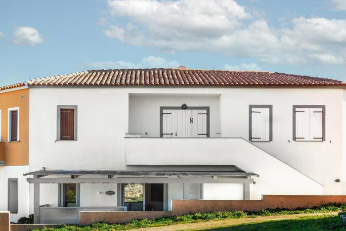 santa teresa di gallura