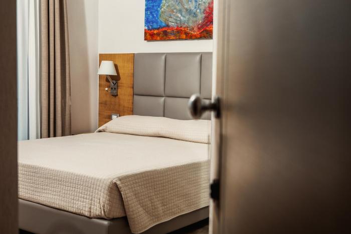 santa teresa di gallura