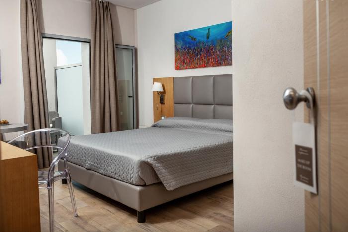 santa teresa di gallura