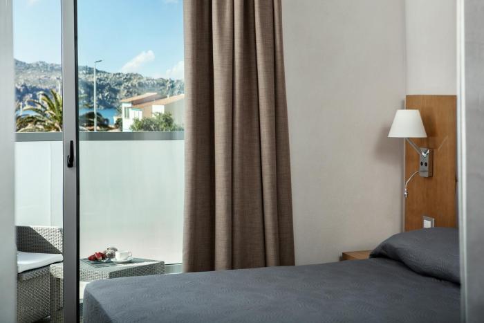 santa teresa di gallura