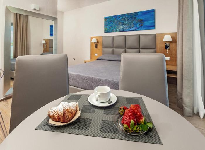 santa teresa di gallura