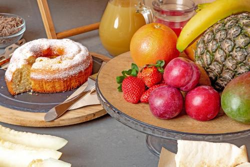 santa teresa di gallura