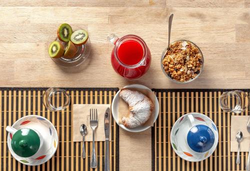 santa teresa di gallura