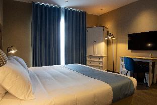 the segond hotel