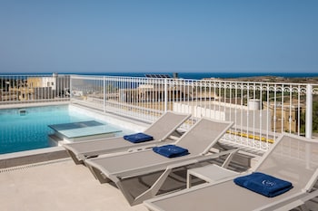 malta