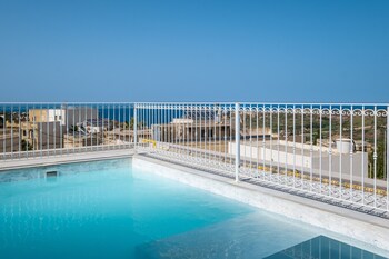malta