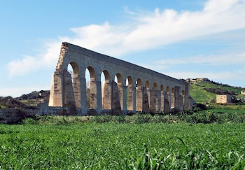 malta