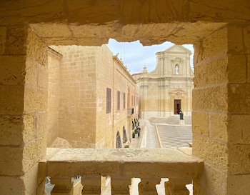 malta