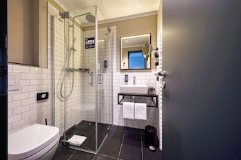 nyce hotel hannover