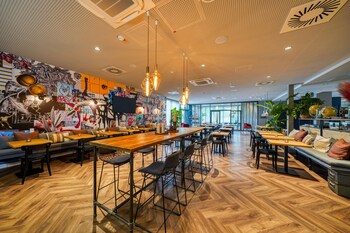 nyce hotel hannover