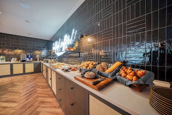 nyce hotel hannover