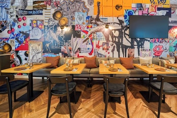 nyce hotel hannover