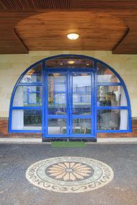 anny guesthouse by ecommerceloka