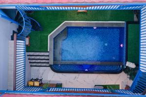 anny guesthouse by ecommerceloka
