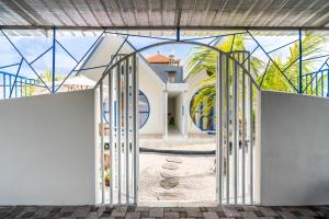 anny guesthouse by ecommerceloka