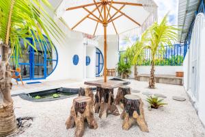 anny guesthouse by ecommerceloka