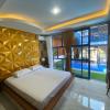 anny guesthouse by ecommerceloka