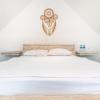 anny guesthouse by ecommerceloka