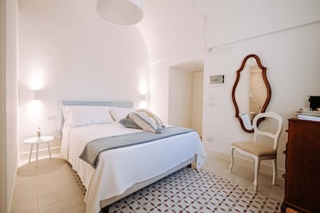 villa sardella