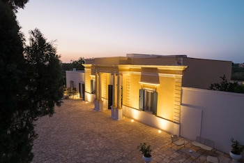 monopoli
