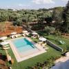 villa sardella
