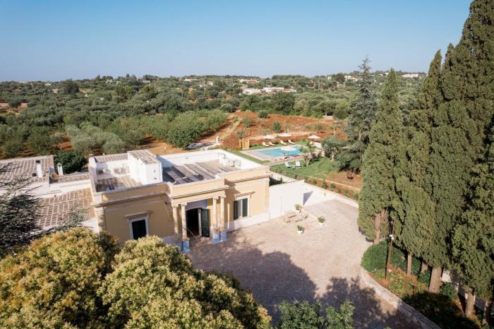 monopoli