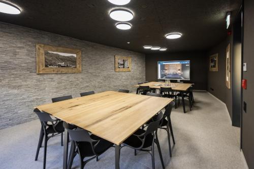 6532 smart hotel