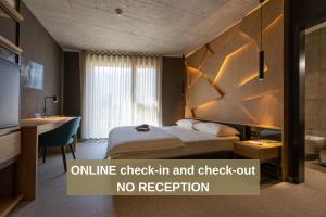 6532 smart hotel