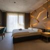6532 smart hotel
