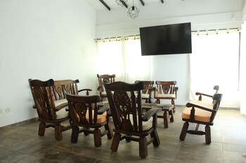 villa natalia