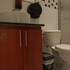 villa natalia